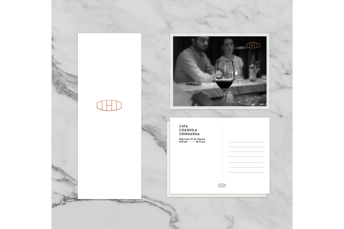 Free HTML5 Bootstrap