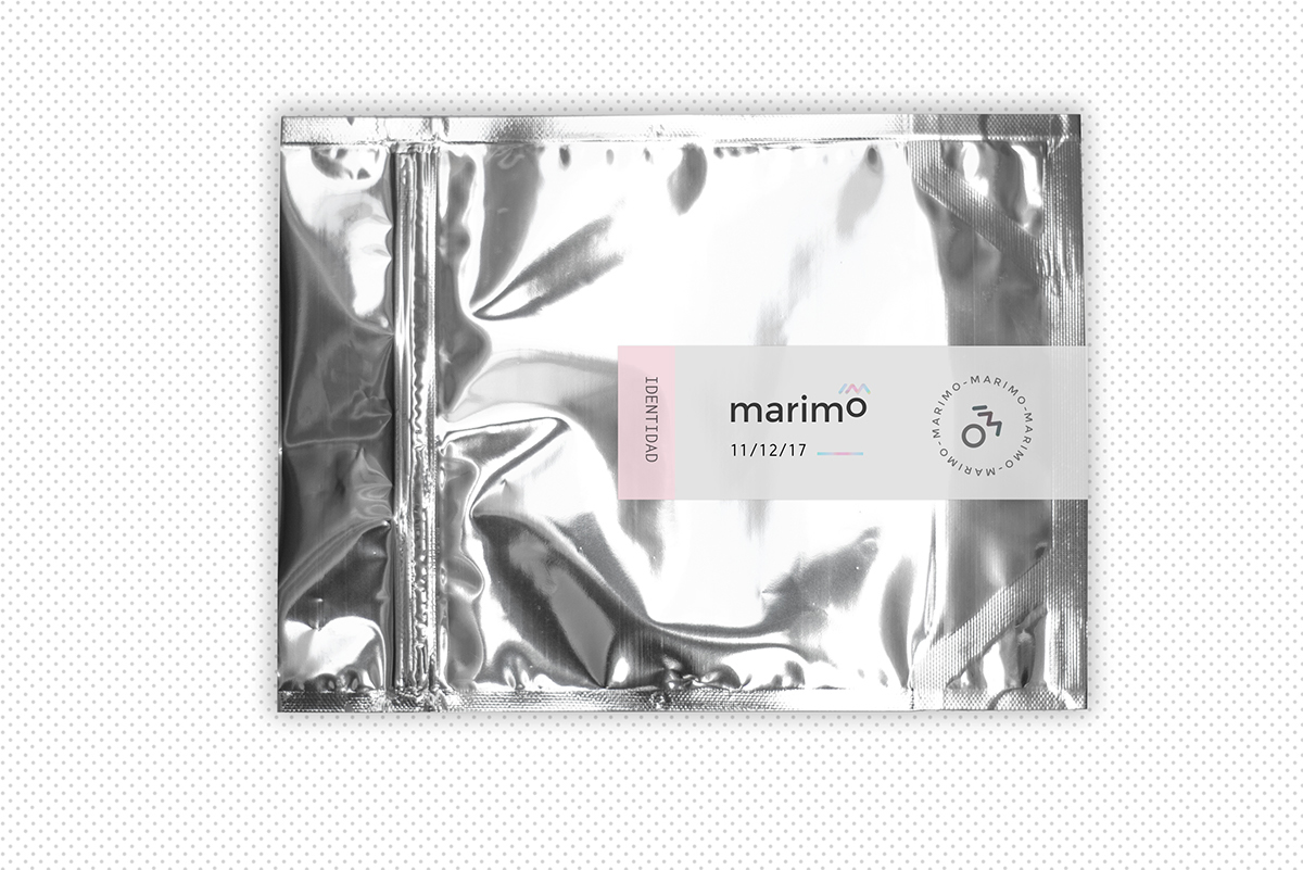 marimo